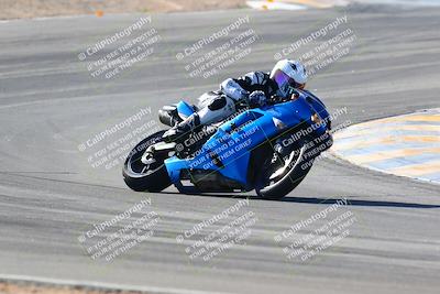 media/Jan-14-2024-SoCal Trackdays (Sun) [[2e55ec21a6]]/Turns 9 and 8 (10am)/